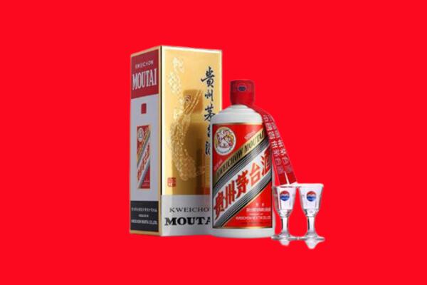 收购行情：八步区茅台酒回收店怎么经营？