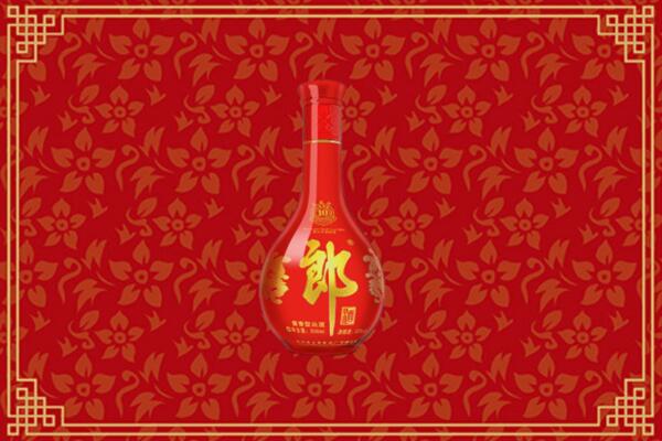 八步区回收郎酒
