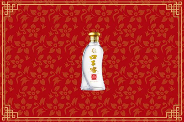 八步区回收口子窖