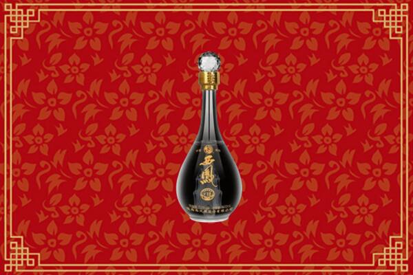 八步区回收西凤酒